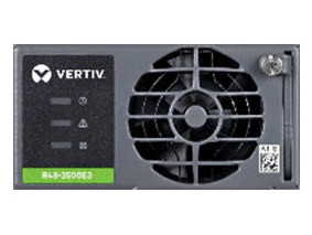 Выпрямительный модуль Vertiv (Emerson) Netsure 731 R48-3500e3